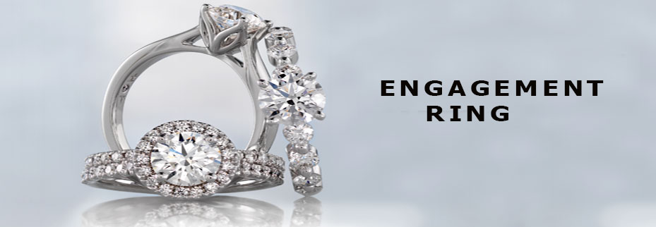 engagement_rings_banner